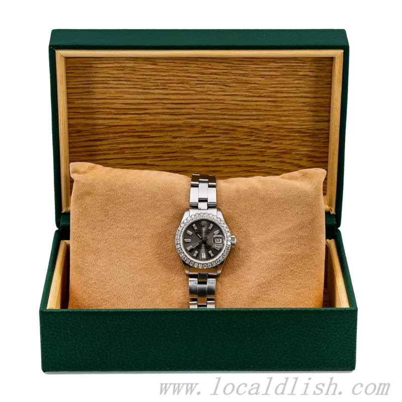 Best Replica Rolex Watches: Top Sale Replica Watches With Swiss Movement