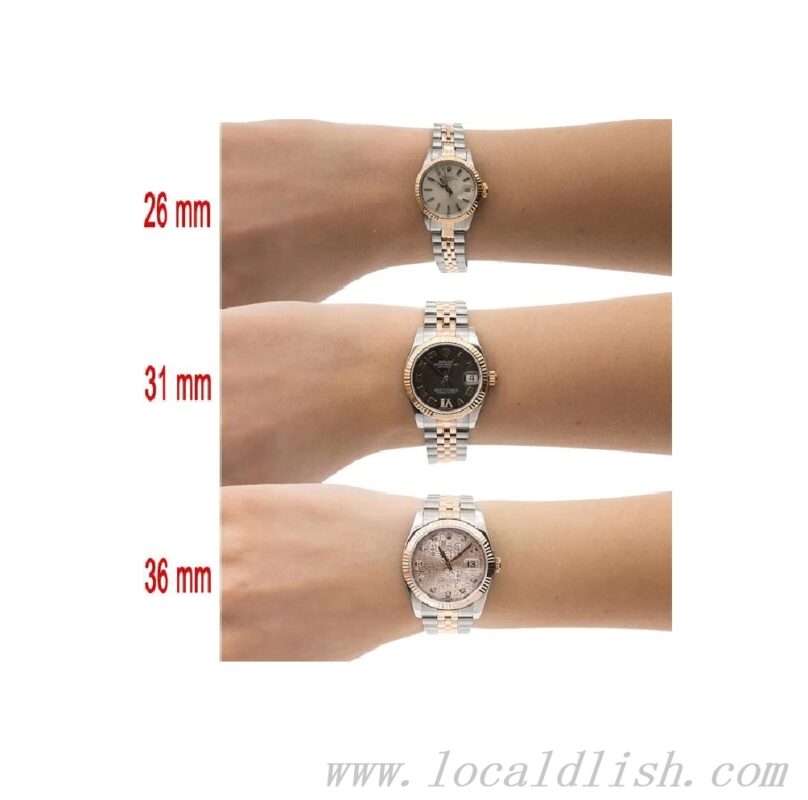 Best Replica Rolex Watches: Top Sale Replica Watches With Swiss Movement
