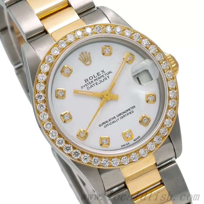 Best Replica Rolex Watches: Top Sale Replica Watches With Swiss Movement