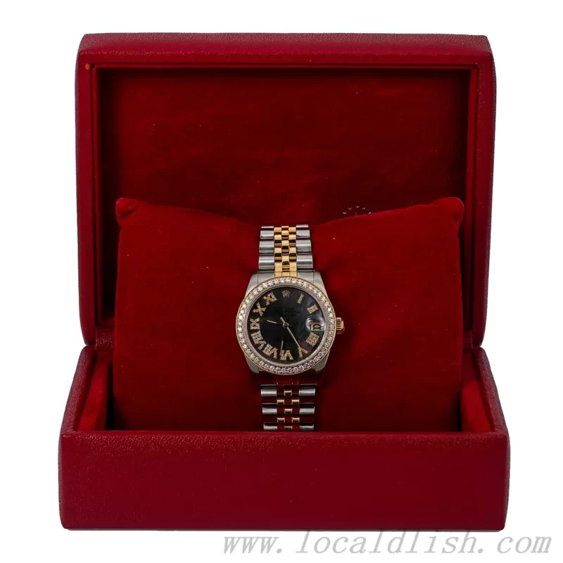 Best Replica Rolex Watches: Top Sale Replica Watches With Swiss Movement