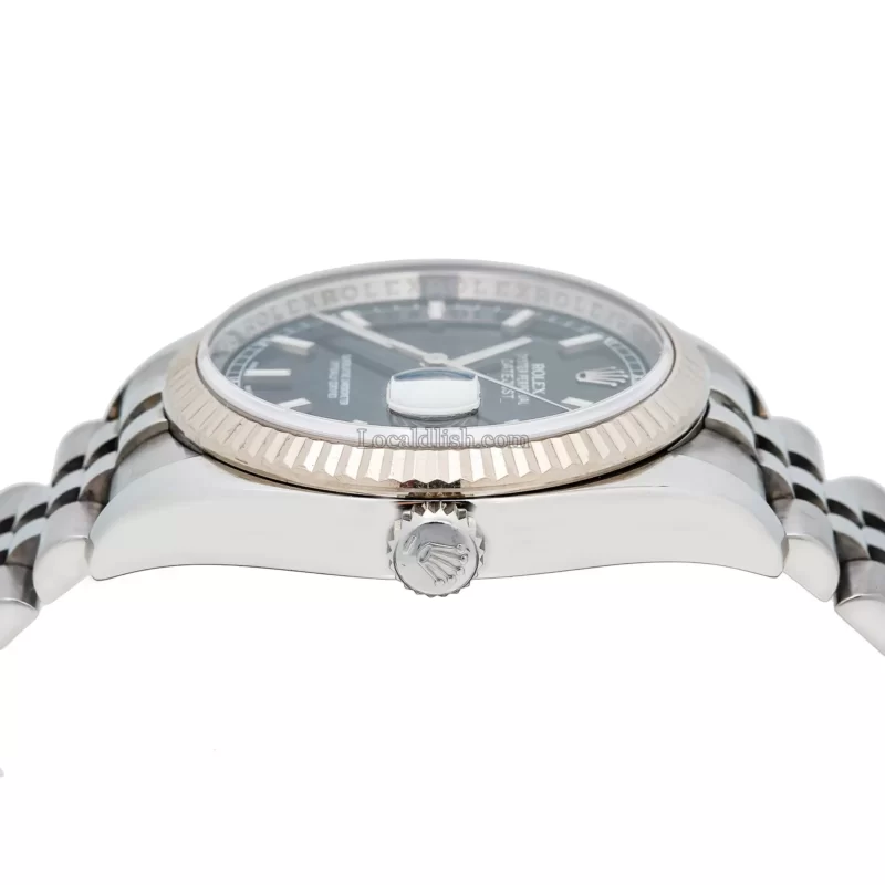 Best Replica Rolex Watches: Top Sale Replica Watches With Swiss Movement