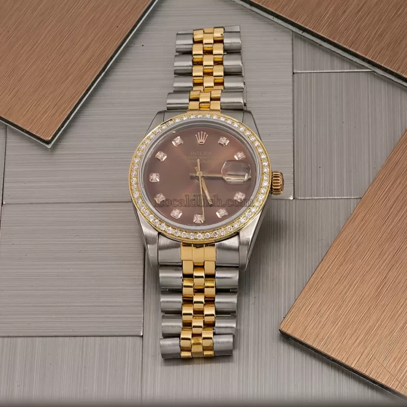 Best Replica Rolex Watches: Top Sale Replica Watches With Swiss Movement